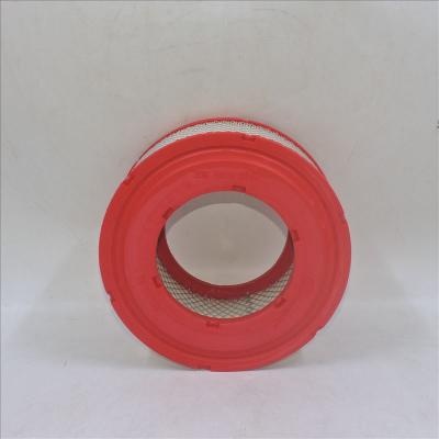 ECOAIR D126 เครื่องกรองอากาศ 39708466 93585123 P606288 A-69170
