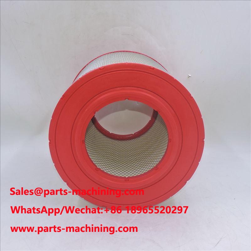 เครื่องกรองอากาศ 39903265 K12A920 39750732 สำหรับคอมเพรสเซอร์ INGERSOLL RAND
