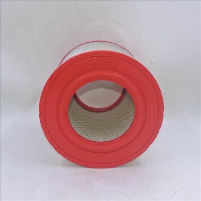 เครื่องกรองอากาศ 39903265 K12A920 39750732 สำหรับคอมเพรสเซอร์ INGERSOLL RAND
