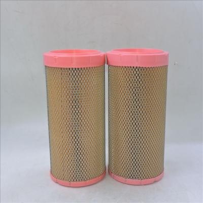 Air Filter 22203095