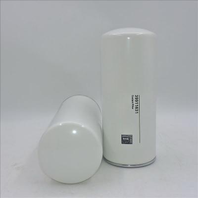 ตัวกรองไฮดรอลิก 39911631 N9086 P165659 สำหรับ CASE Loader
