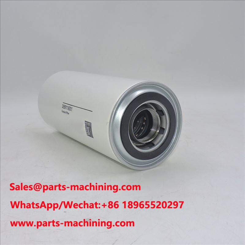 Hydraulic Filter 39911631