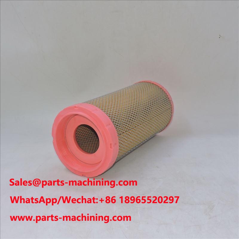 Air Filter 22203095