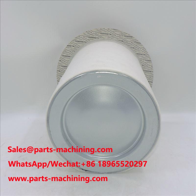 Ingersoll-Rand R90IU เครื่องแยกน้ำมันอากาศ 54509427 OAS98015 P08B912
