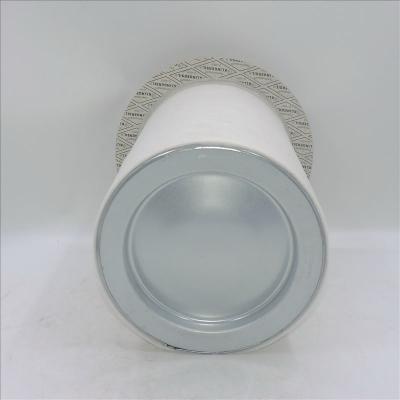 Ingersoll-Rand R90IU เครื่องแยกน้ำมันอากาศ 54509427 OAS98015 P08B912
