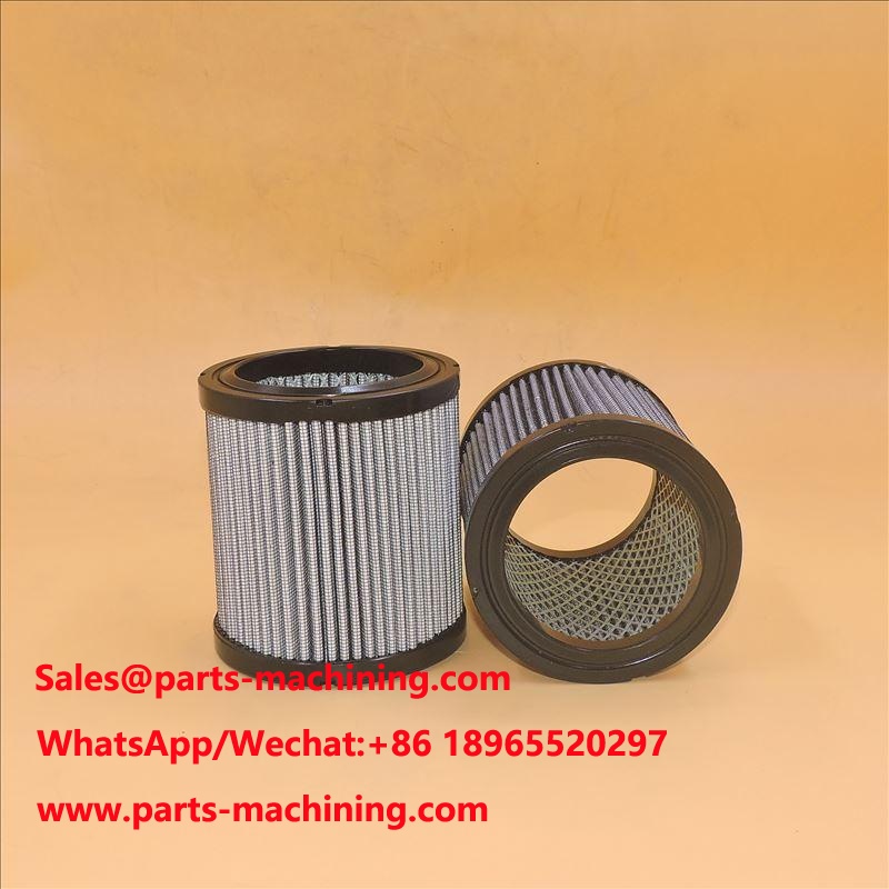 INGERSOLL RAND 15T กรองอากาศ 32012957 P606079 A-69210

