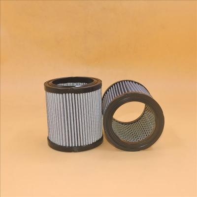 INGERSOLL RAND 15T กรองอากาศ 32012957 P606079 A-69210
