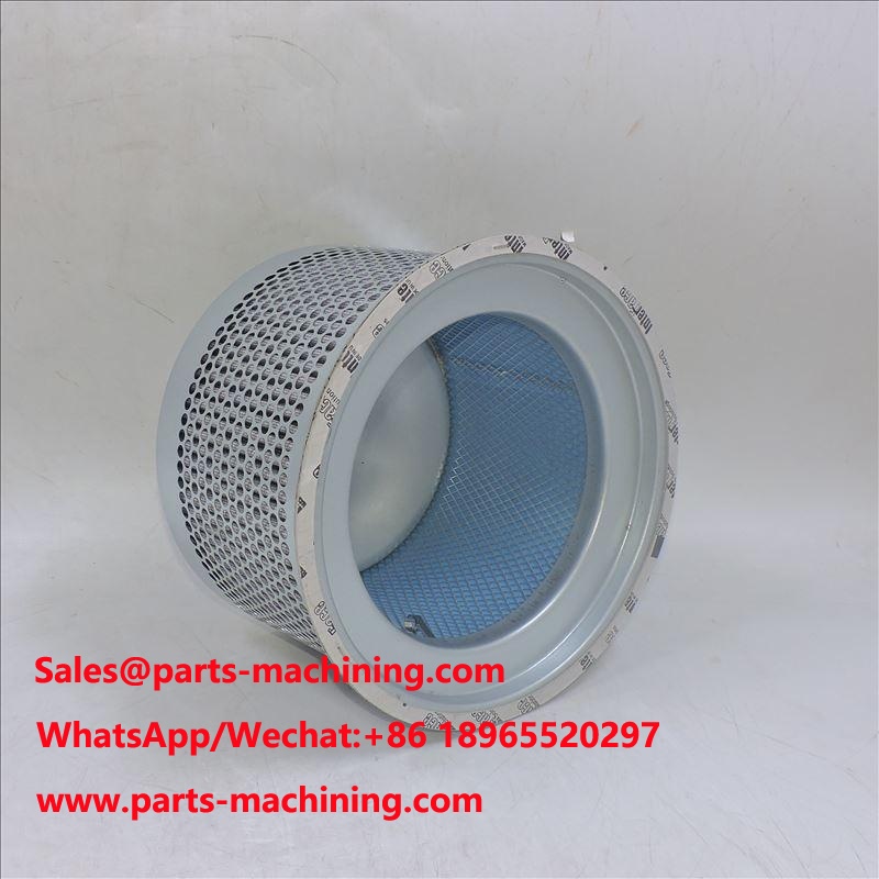 Air Oil Separator 39894597