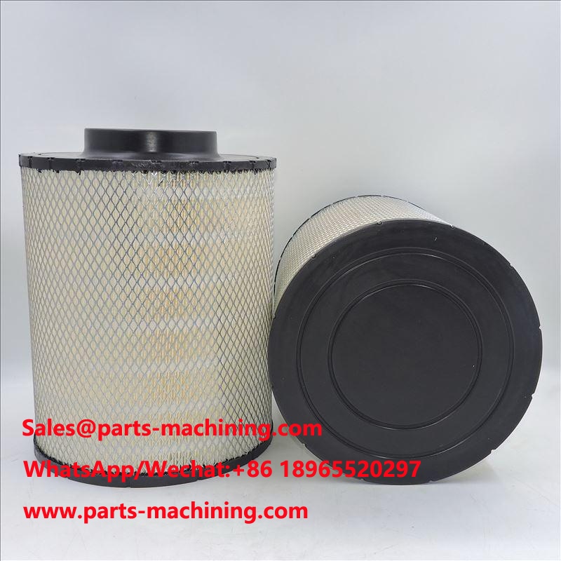 กรองอากาศ 24172215 สำหรับ Ingersoll Rand Compressor
