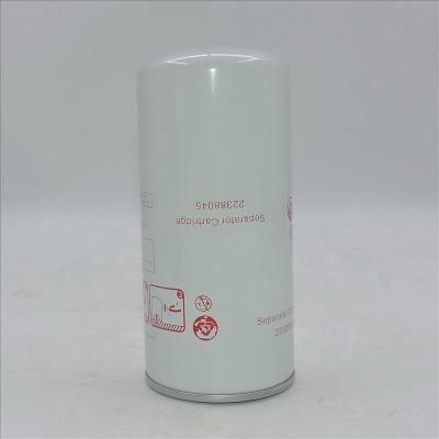 Oil Air Separator 22388045