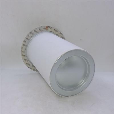 เครื่องแยกน้ำมันอากาศ 23566938 LE40001
