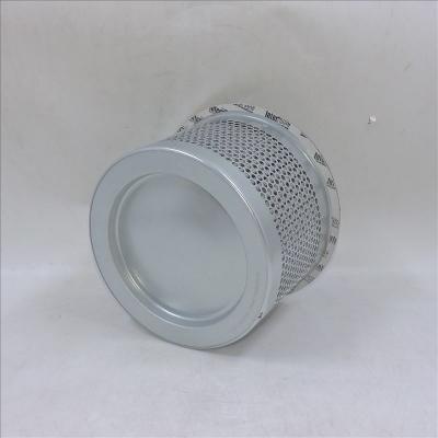 เครื่องแยกน้ำมันอากาศ 39894597 AS2519 P19B284 39894598
