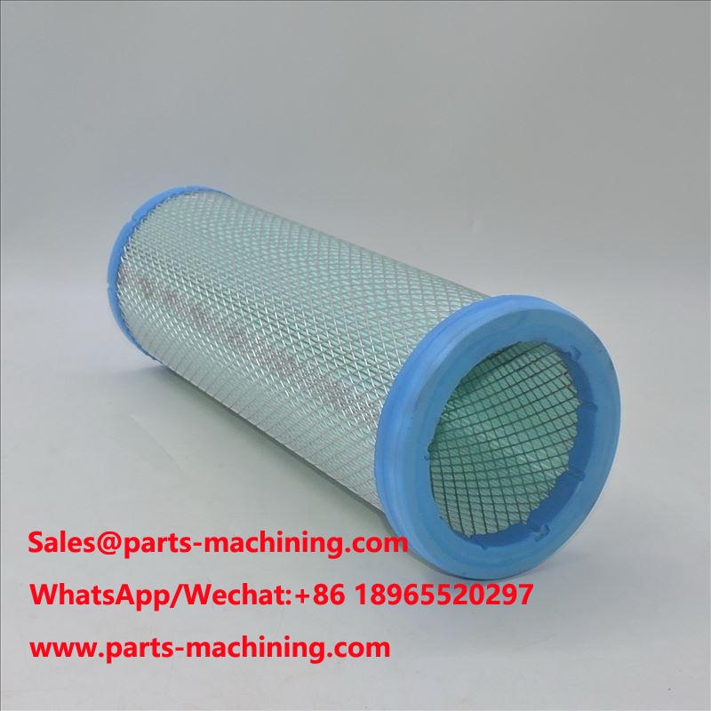 เครื่องกรองอากาศ 54717152 P637536 RS5559 สำหรับคอมเพรสเซอร์ Ingersoll-Rand
