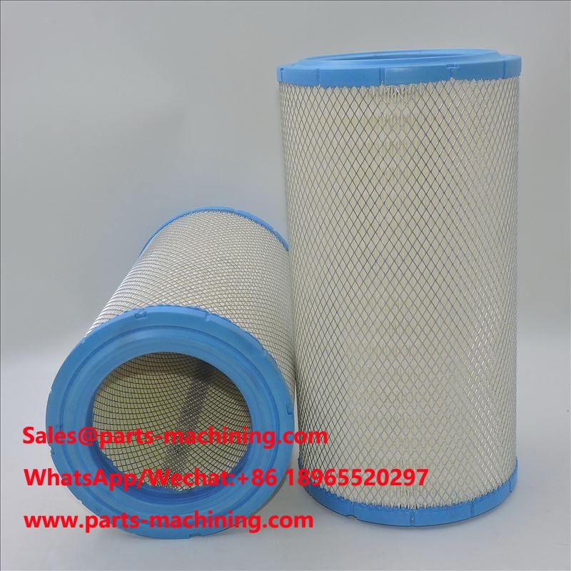 Air Filter 54717145