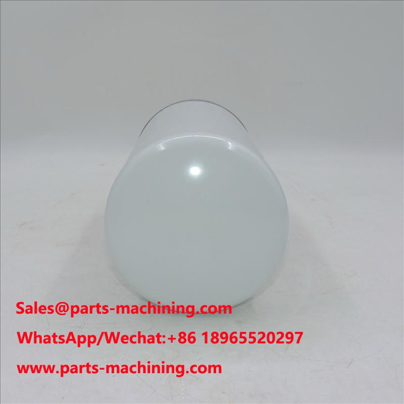 เครื่องแยกน้ำมันอากาศ 48958235 OV6077
