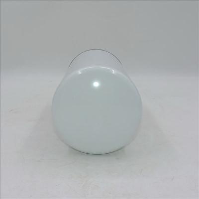 เครื่องแยกน้ำมันอากาศ 48958235 OV6077
