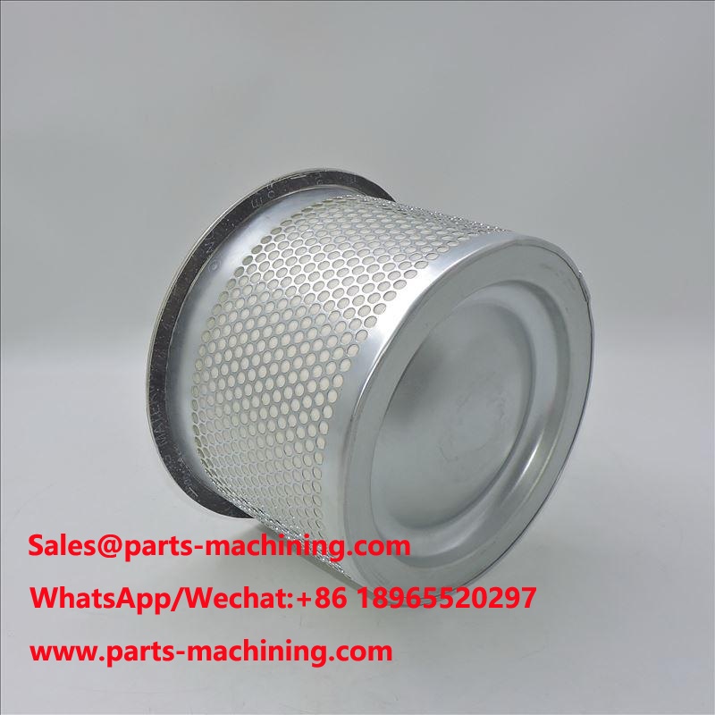 เครื่องแยกน้ำมันอากาศ 54601513 AS2519 P20B750 39894597
