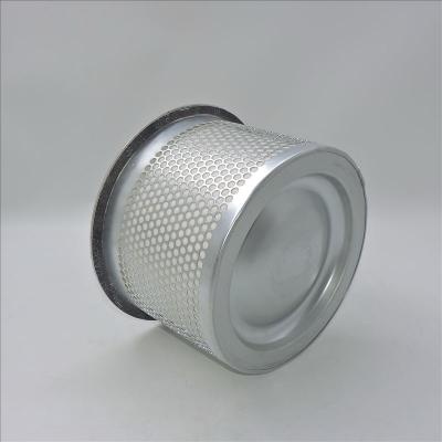 เครื่องแยกน้ำมันอากาศ 54601513 AS2519 P20B750 39894597
