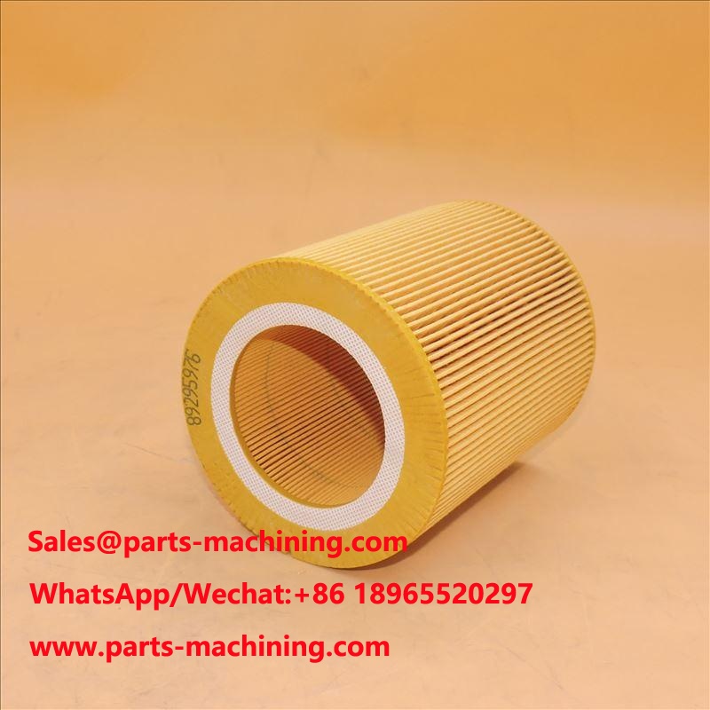 Air Filter 89295976