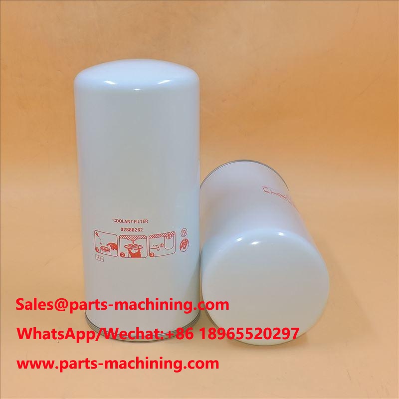 JOHN DEERE 1188 กรองน้ำมัน 92888262 AZ36942 C-53030
