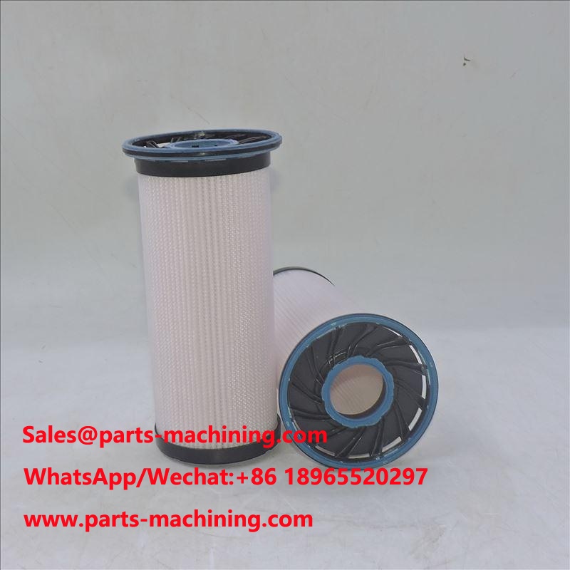 Oil Filter 23424922