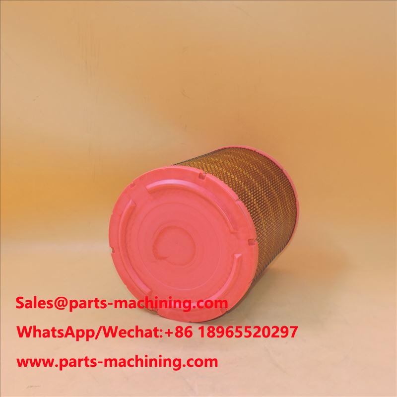 กรองอากาศ 8-97062-294-0 5-86750-147-0 P543614 สำหรับ Isuzu Trucks
