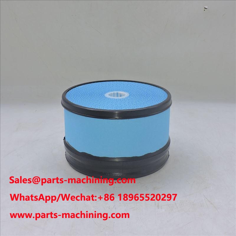 เครื่องกรองอากาศ Powercore 8-98260834-0 FA336 A0721 8982608340
