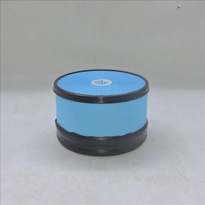 เครื่องกรองอากาศ Powercore 8-98260834-0 FA336 A0721 8982608340
