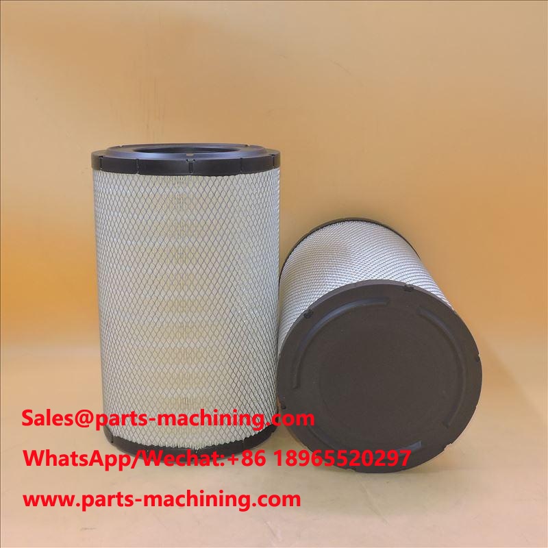 ISUZU FTR34 กรองอากาศ 8-98071-421-0 8-97386-715-0 P821938 RS3538
