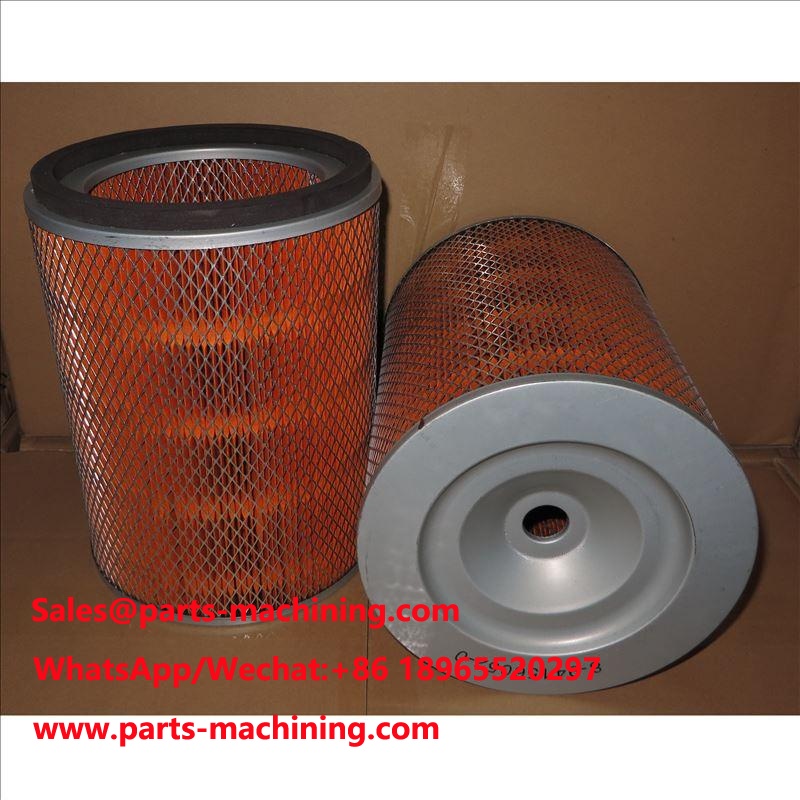 กรองอากาศ 8-94156052-0 5-87310-492-0 P533230 สำหรับ Isuzu Trucks
