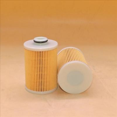 กรองน้ำมันเชื้อเพลิง 8-98165375-0 PF40052 EF-15020 สำหรับ ISUZU FRR90
