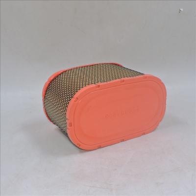 ISUZU NQR กรองอากาศ 110923009 1-10923009-0
