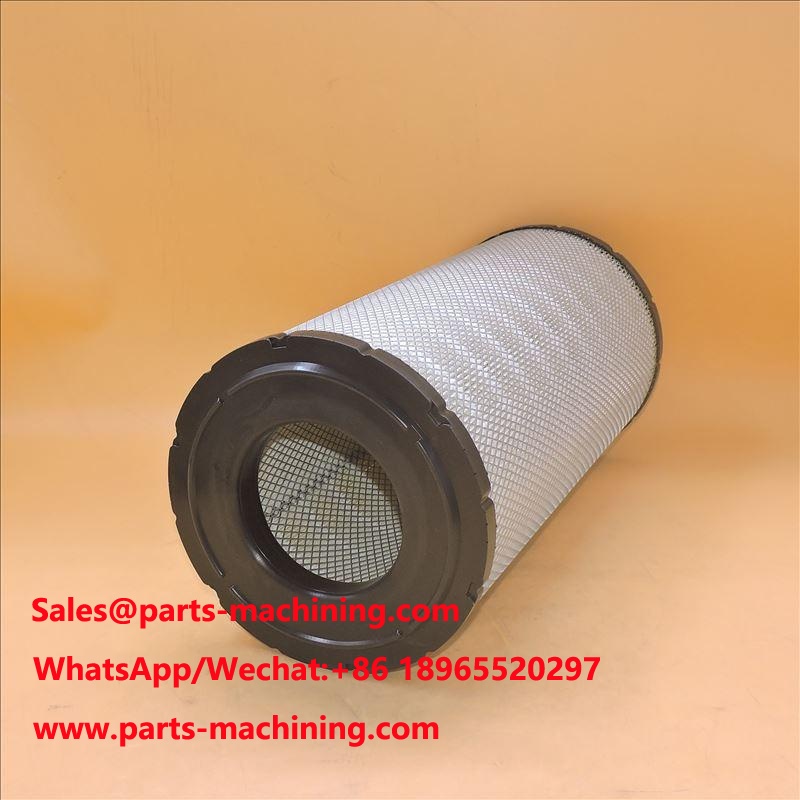 Air Filter 8041419