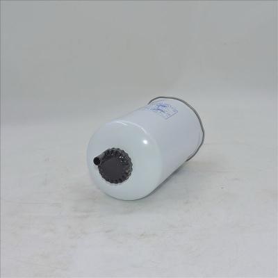 ตัวกรองเชื้อเพลิงเครื่องยนต์ Iveco 504107584 P551425 BF7951-D

