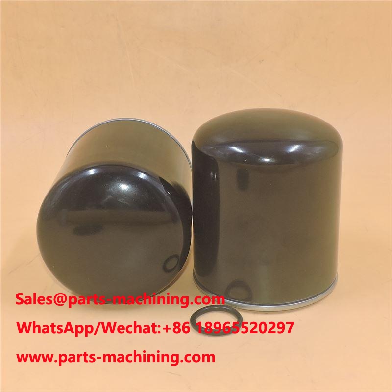 เครื่องเป่าอากาศ 2992261 P953571 3090268 AC-7901 สำหรับ Volvo Trucks
