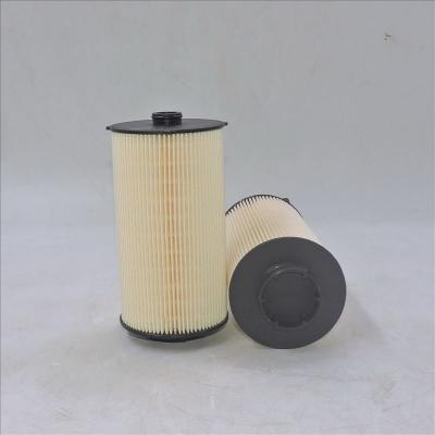 IVECO กรองน้ำมันเชื้อเพลิง 5801516883 FF5858 WF10314 E125KPD302
