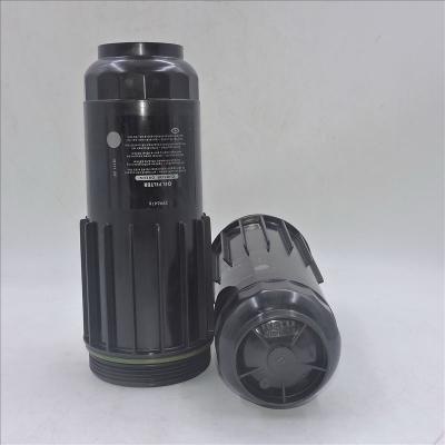 2996416 P954588 P7495 WL10282 สำหรับรถบรรทุก Iveco
