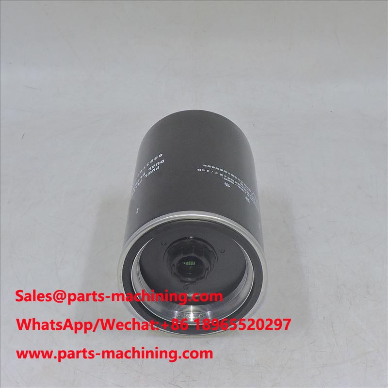 Fuel Filter 8983129180
