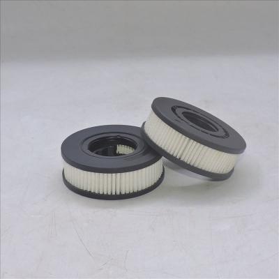 เครื่องกรองอากาศ 504075145 EAS906M 5801686484 797650 สำหรับ Iveco Engine

