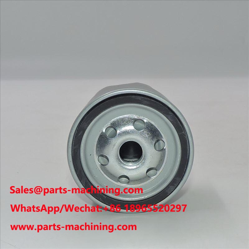 Air Filter 2996238