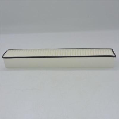 ไส้กรองอากาศในห้องโดยสาร JCB 4CX 332/A9113 332A9113 P955630 33/125629
