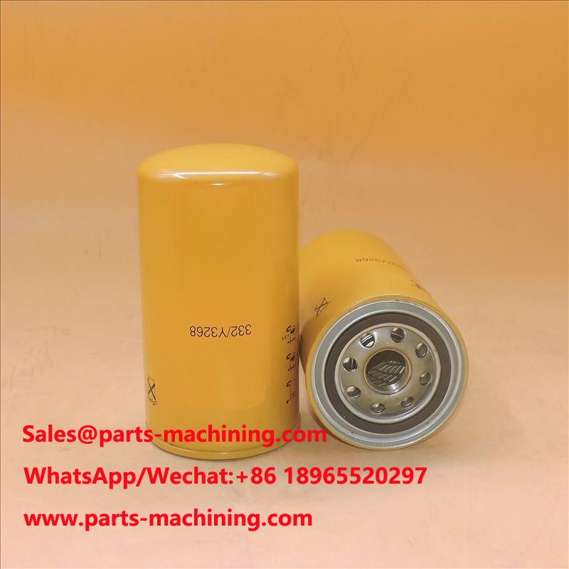 Oil Filter 332/Y3268