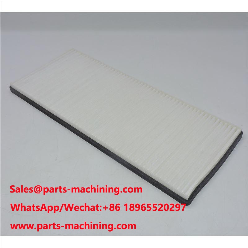332/F8191 332F8191 30/926362 30926362 กรองอากาศสำหรับ JCB 3CX
