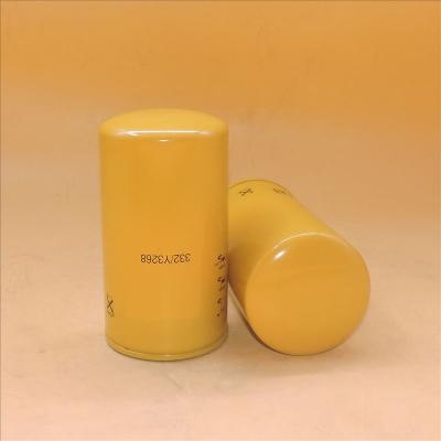 JCB 185 กรองน้ำมัน 332/Y3268 332Y3268 P558615 LF3959
