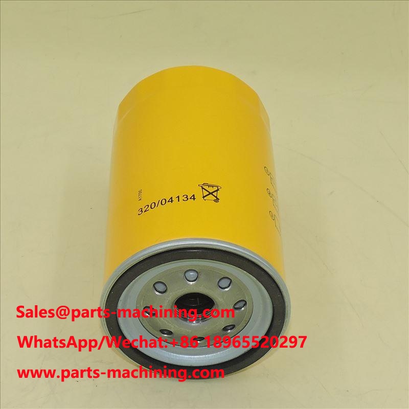 Oil Filter 320/04134