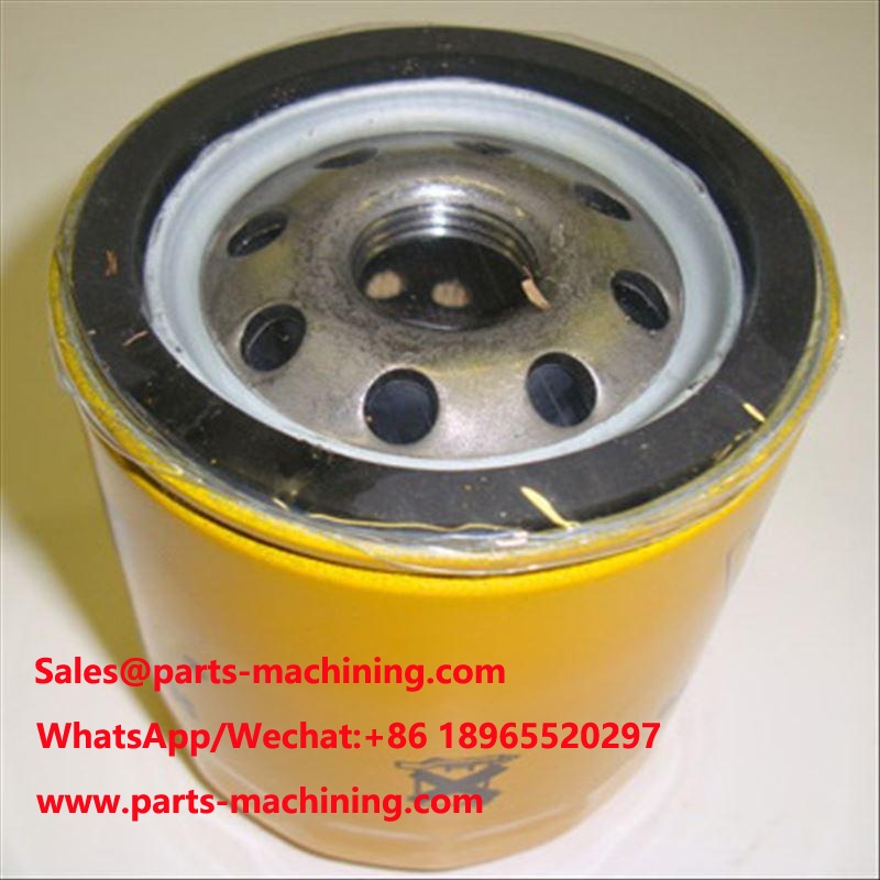 Oil Filter 02/630935A
