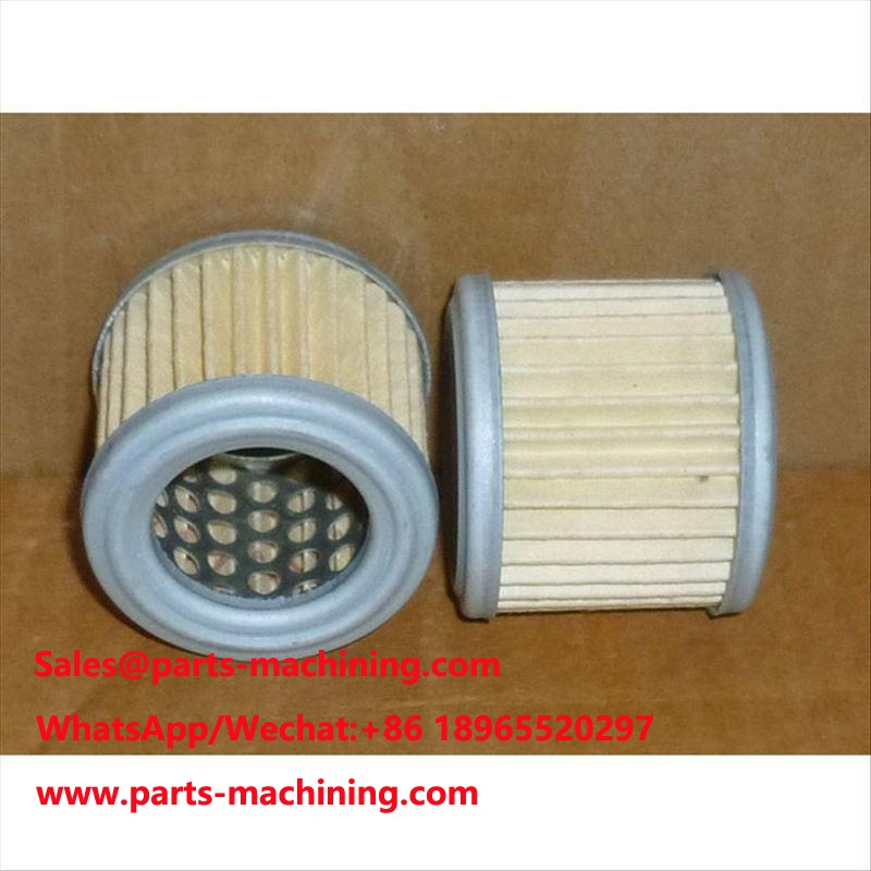 Fuel Filter 17/926101