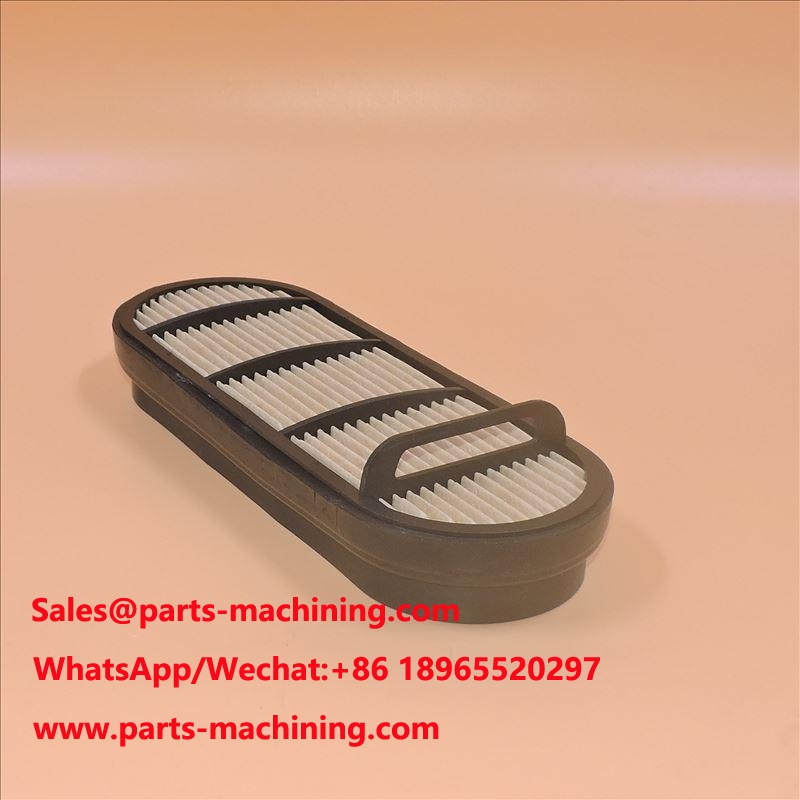 Air Filter AL150288