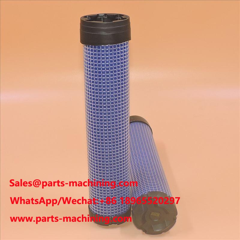 เครื่องกรองอากาศ SA16298 321201111002 P775298 RS3547 สำหรับ GEHL 353
