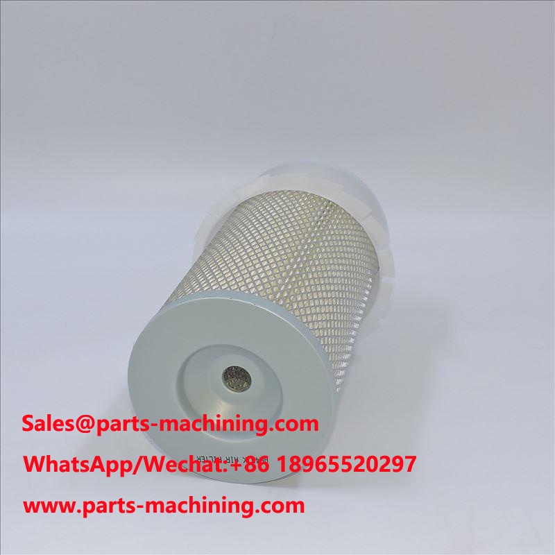 กรองอากาศ AF437K AH19852 AS-1014 สำหรับ JOHN DEERE รถแทรกเตอร์
